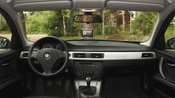 best car air con cleaner