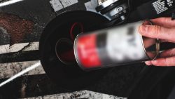 best dpf cleaner & regenerator