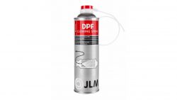 jlm dpf cleaning spray