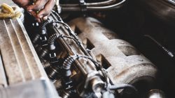 best fuel injector cleaner for diesel and petrol