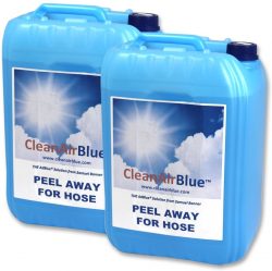 cleanairblue adblue