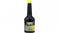 forte advanced formula diesel treatment