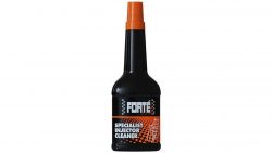 forte petrol injector cleaner