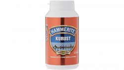 hammerite kurust review