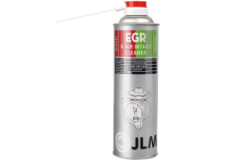 jlm egr valve air intake cleaner
