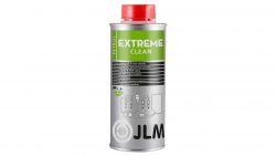 jlm petrol extreme clean