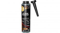 rymax octane booster