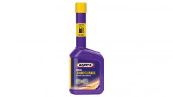 wynns diesel turbo cleaner additive