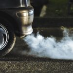 best engine stop smoke additive