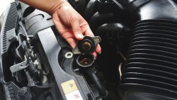 best radiator stop leak