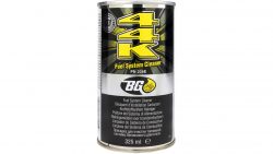 bg 44k petrol fuel system cleaner