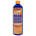 k seal ultimate head gasket repair