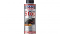 liqui moly oil stop smoke
