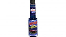 lucas fuel stabiliser