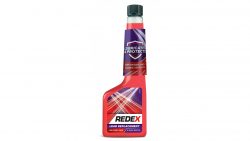 redex lead replacement
