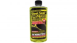 steel seal head gasket sealer