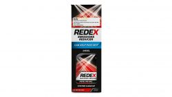 redex diesel emissions reducer