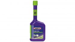 wynns petrol emissions reducer