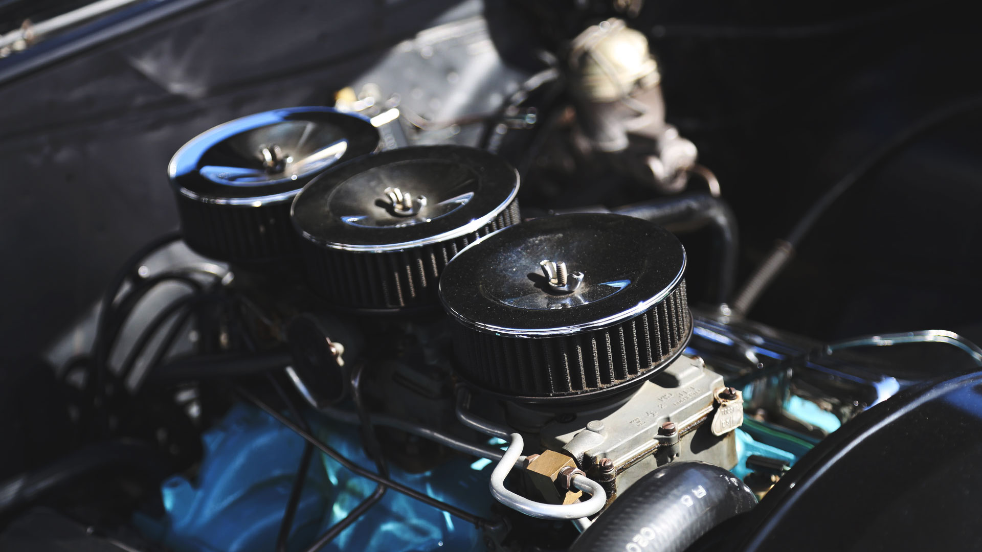 best carburettor cleaner