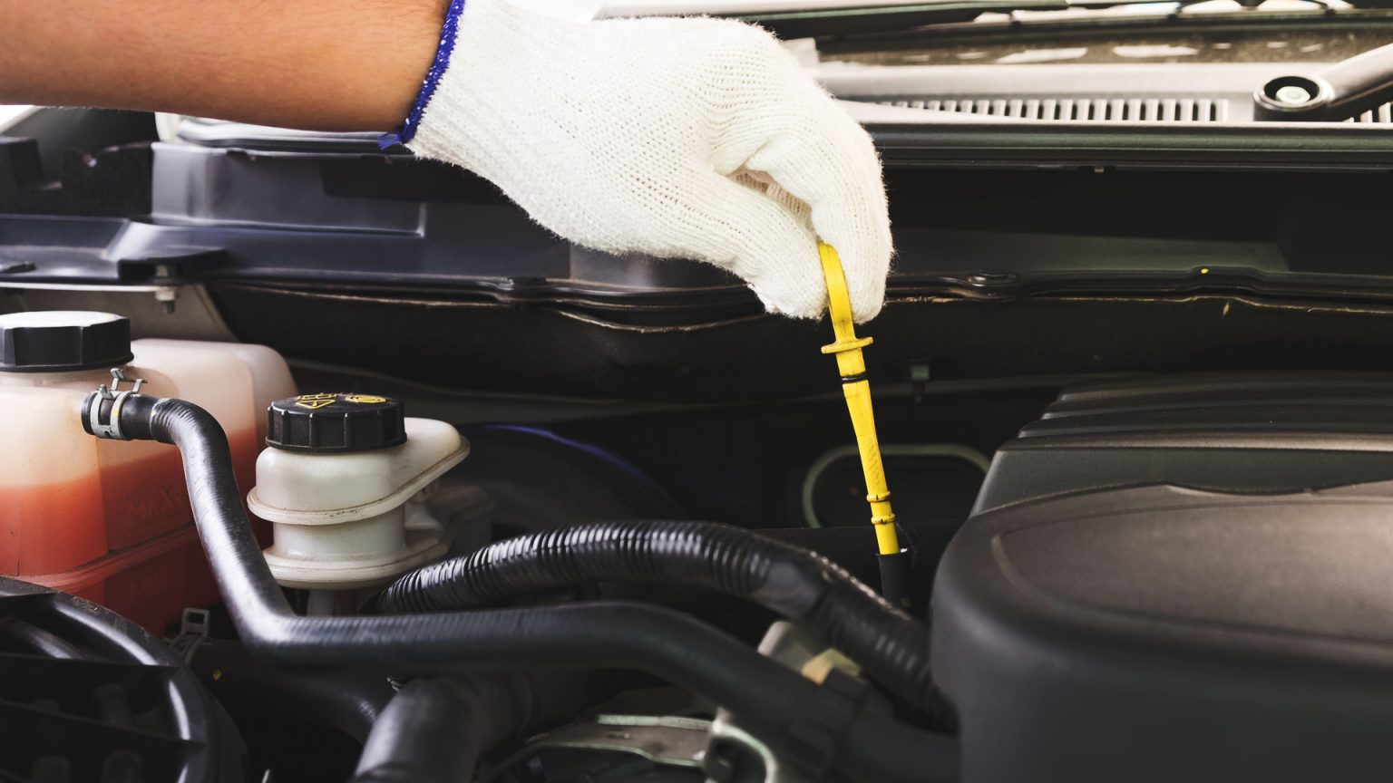 Best Transmission Stop Leak Additive Automatic & Manual Best Transmission Stop Leak Additive Automatic & Manual