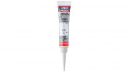 liqui moly gearbox oil additive