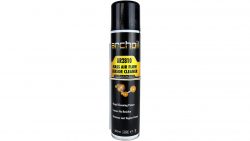 archoil mass air flow sensor cleaner