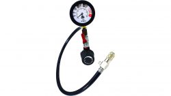astro pneumatic radiator pressure tester
