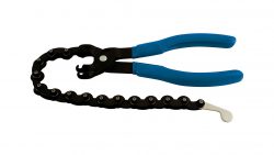 laser 5412 exhaust pipe cutter
