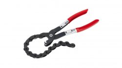 sealey vs16372 exhaust pipe cutter pliers