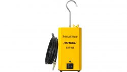 autool sdt 106 smoke leak detector