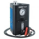 draper 94079 turbo evap smoke diagnostic machine