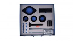 laser 7960 trailing arm bush tool
