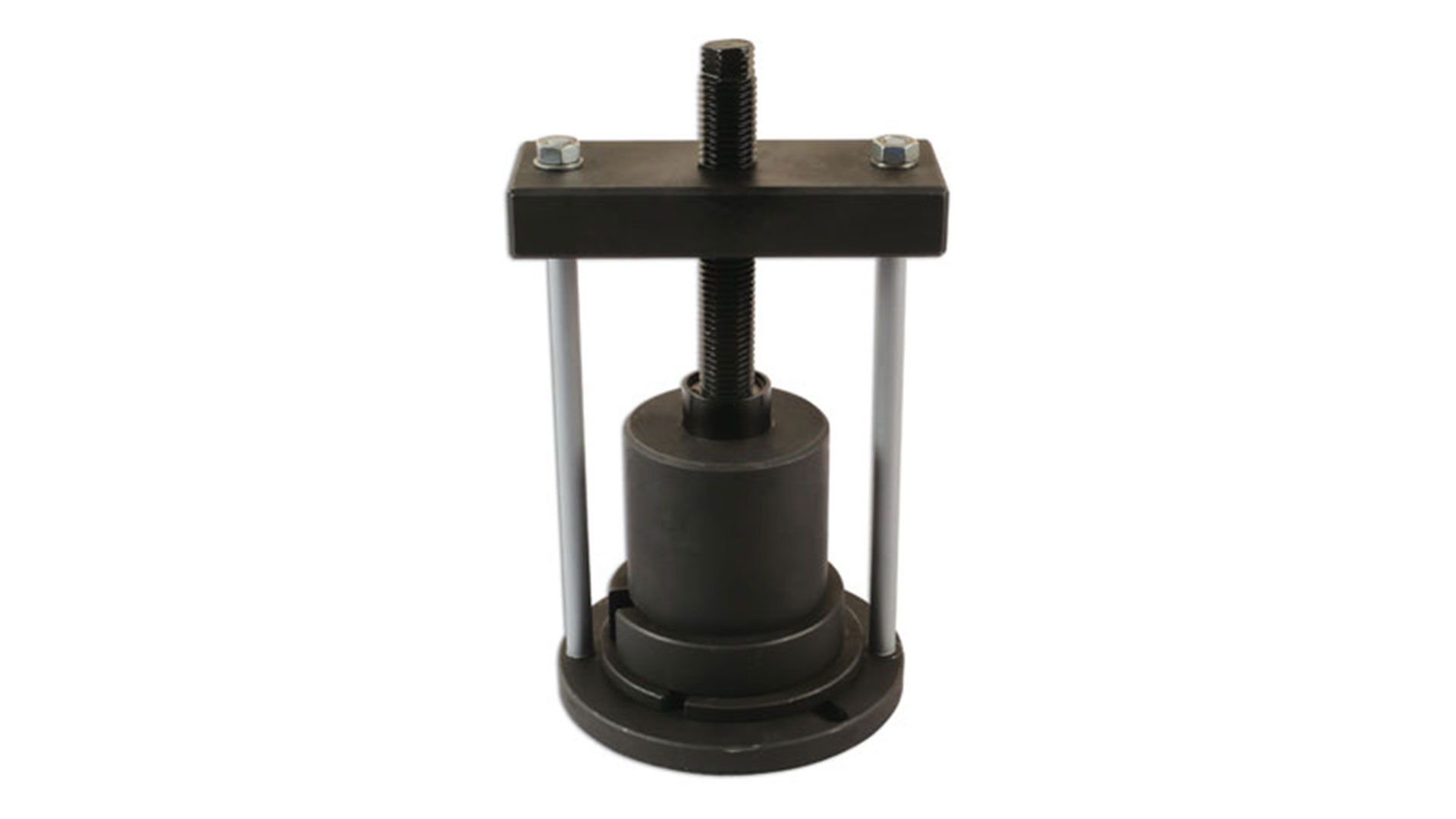 laser tools 6163 ford mondeo trailing arm bush tool