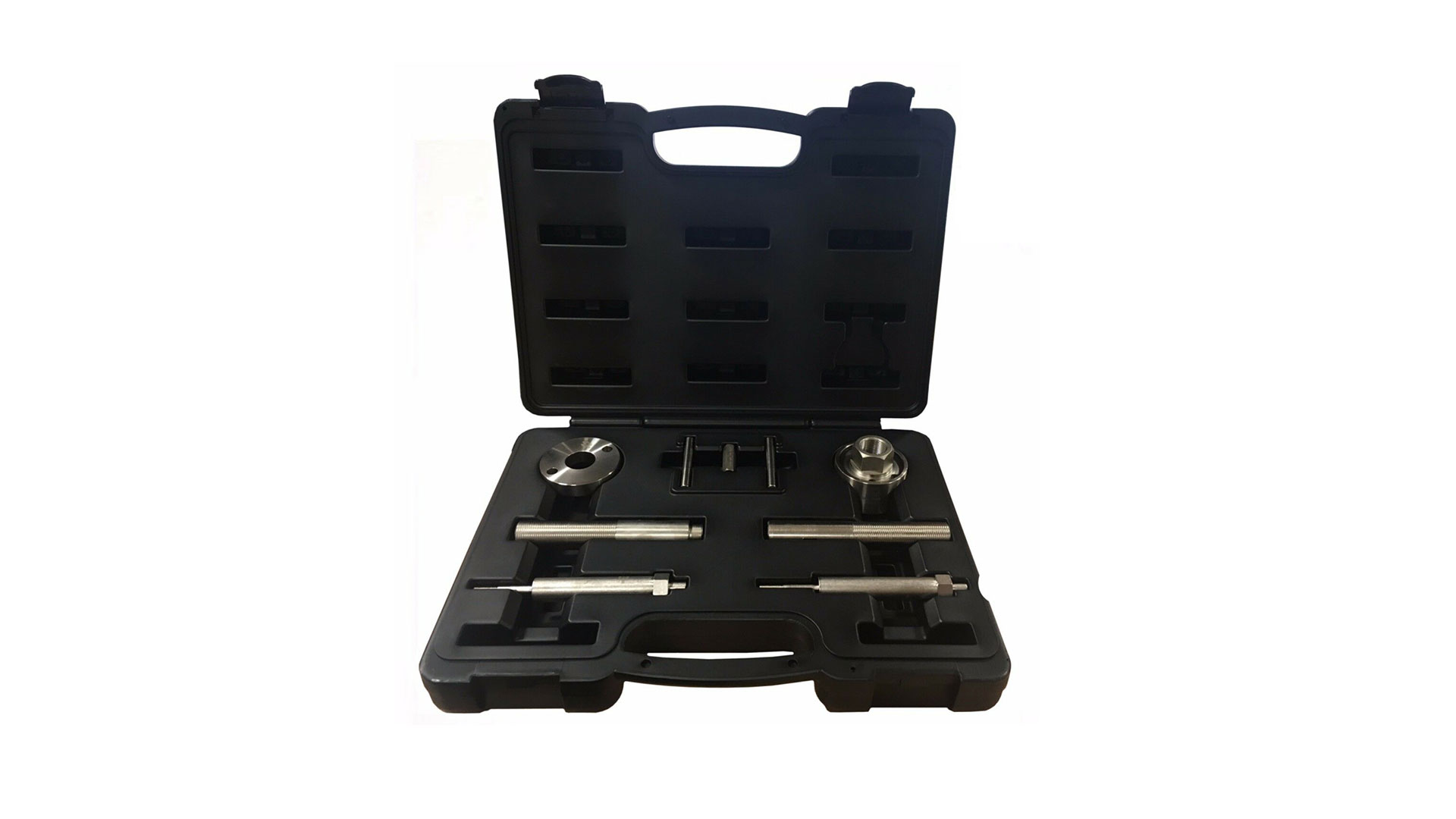 genuine renault m9r 966 m9r injector removal tool