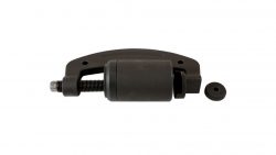 laser tools 6614 ball joint removal installation tool