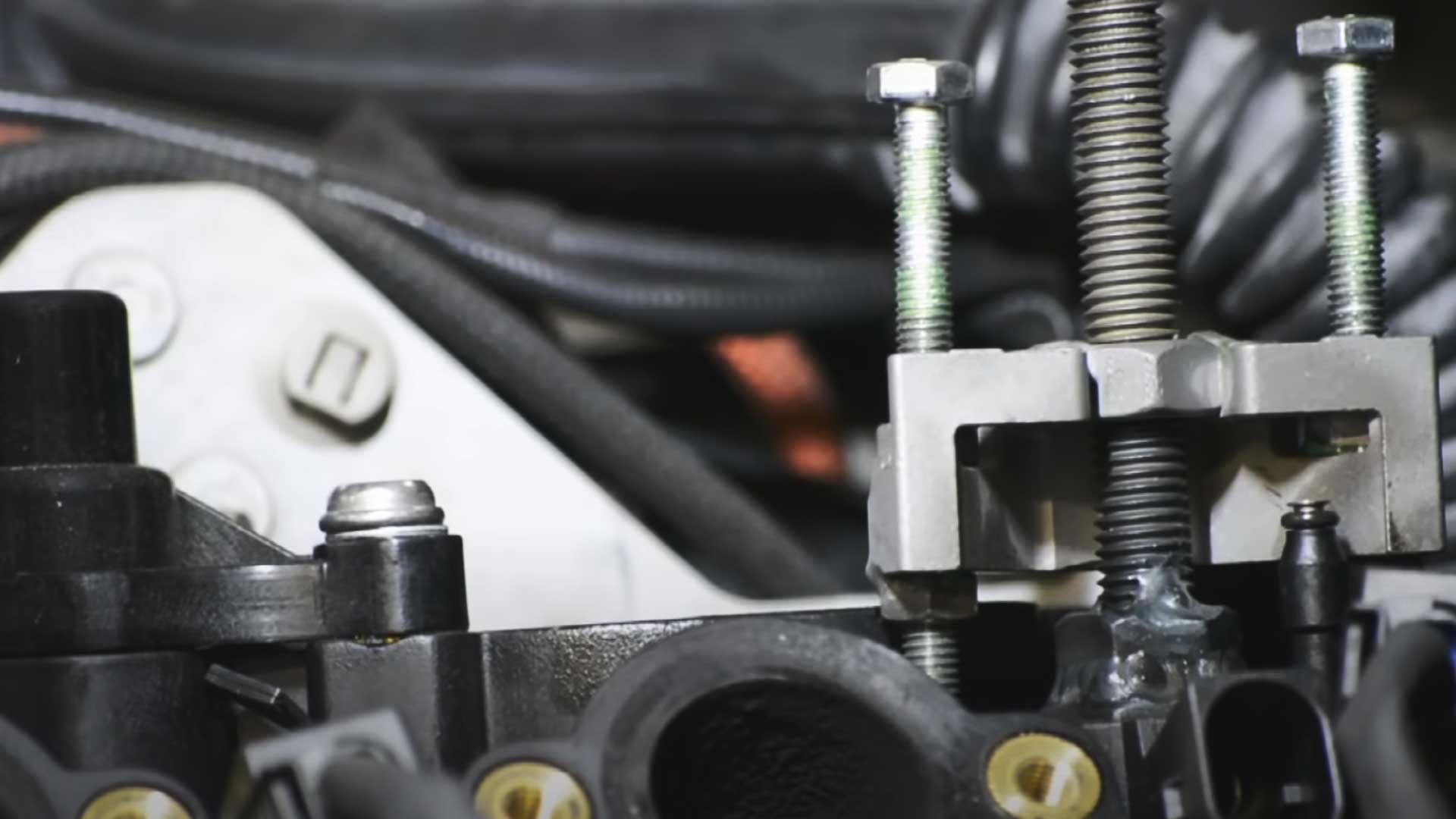 m47 m57 injector removal tool