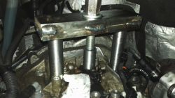 m9r injector removal tool