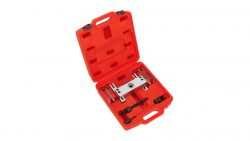 sealey vs2075 m47 m57 injector puller