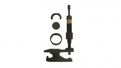 sykes pickavant 182560V2 ball joint tool