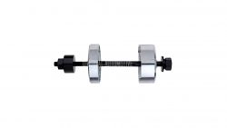unbranded fiesta mk7 rear axle bush tool