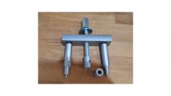 unbranded m9r injector remover puller tool