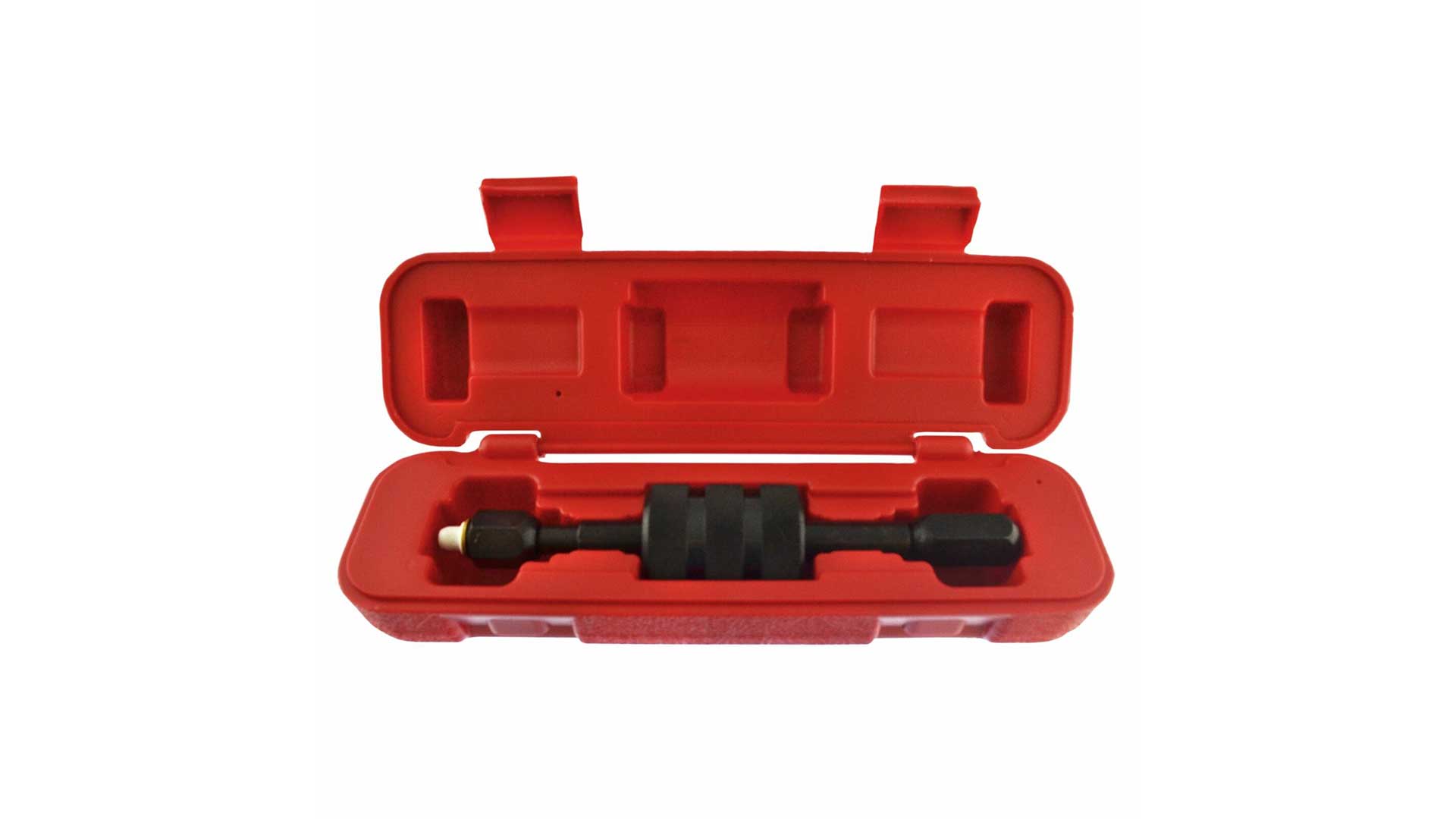 ab tools an008 injector puller