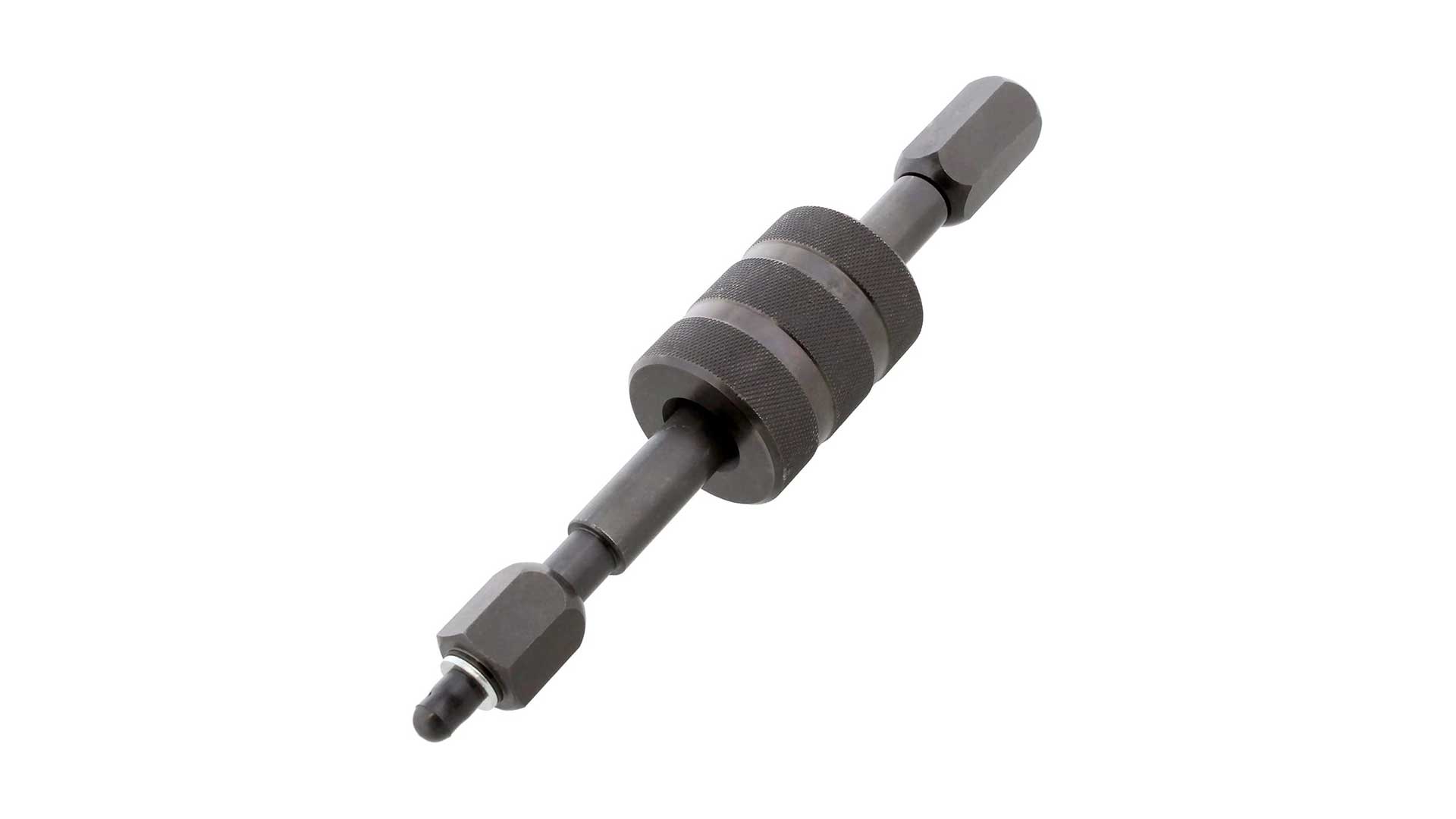 abn 3124 injector removal tool