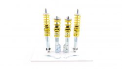 fk automotive ak street coilovers