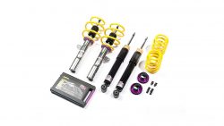 kw suspension variant 1 coilovers