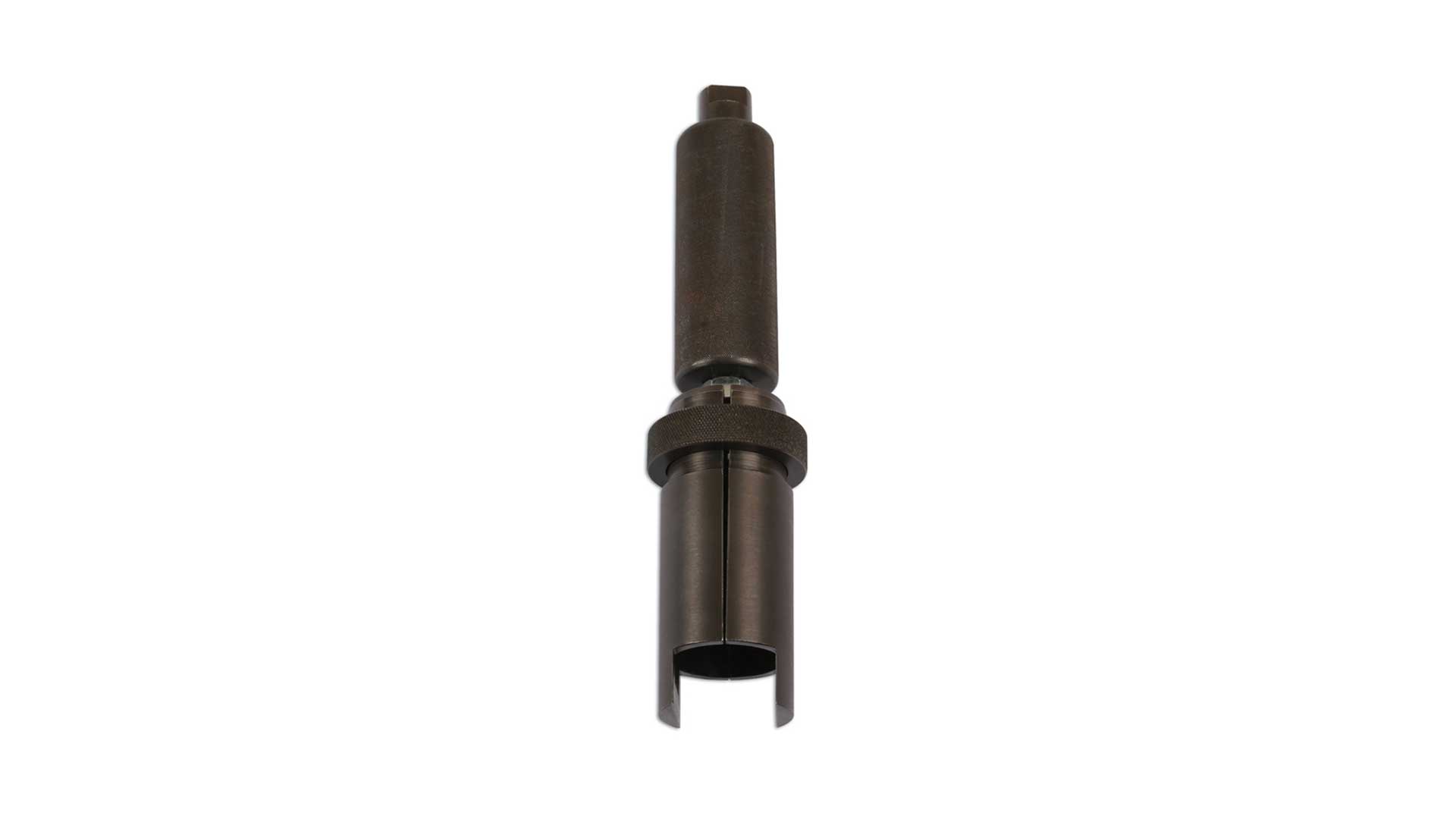 laser tools 7166 td5 injector removal tool