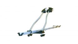 etc grand tour bike rack rr030