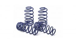 h&r sport lowering springs