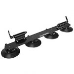 rockbros suction bike rack xp1002