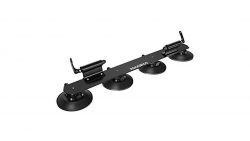 rockbros suction bike rack xp1002